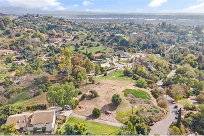2264 Papaya Drive, La Habra Heights, CA 90631 - Photo 28