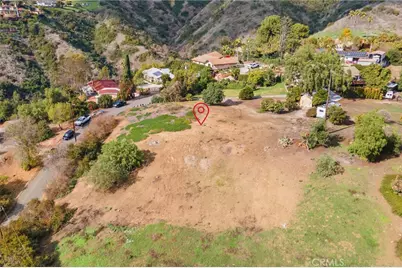 2264 Papaya Drive, La Habra Heights, CA 90631 - Photo 1