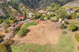2264 Papaya Dr, La Habra Heights, CA 90631 - Photo 1