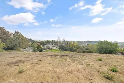 2264 Papaya Drive, La Habra Heights, CA 90631 - Photo 24