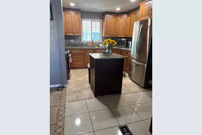 12101 Indiana Ave #32, Riverside, CA 92503 - Photo 2