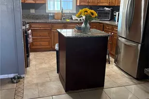 12101 Indiana Ave, Riverside, CA 92503 - Photo 2