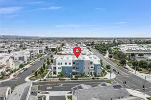 105 Baluster, Irvine, CA 92618 - Photo 34