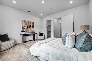 105 Baluster, Irvine, CA 92618 - Photo 14