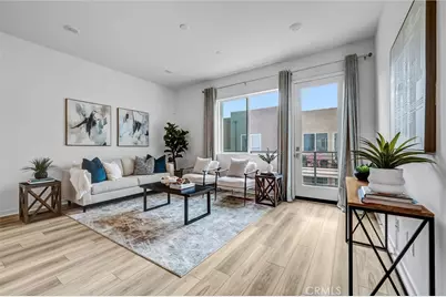 105 Baluster, Irvine, CA 92618 - Photo 2
