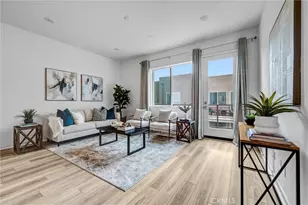 105 Baluster, Irvine, CA 92618 - Photo 2