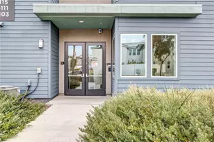 105 Baluster, Irvine, CA 92618 - Photo 26