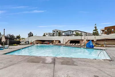 105 Baluster, Irvine, CA 92618 - Photo 28