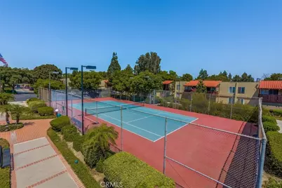 1000 W Macarthur, Santa Ana, CA 92707 - Photo 18