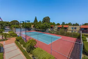 1000 W Macarthur, Santa Ana, CA 92707 - Photo 18