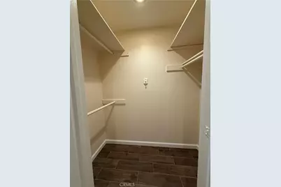 1000 W Macarthur, Santa Ana, CA 92707 - Photo 10