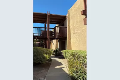 1000 W Macarthur, Santa Ana, CA 92707 - Photo 1