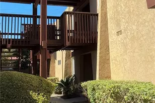 1000 W Macarthur, Santa Ana, CA 92707 - Photo 1
