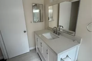 1000 W Macarthur, Santa Ana, CA 92707 - Photo 12