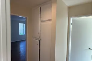 1000 W Macarthur, Santa Ana, CA 92707 - Photo 8