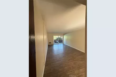 1000 W Macarthur, Santa Ana, CA 92707 - Photo 2