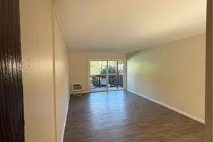 1000 W Macarthur, Santa Ana, CA 92707 - Photo 2