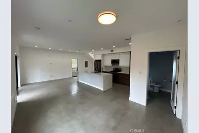 2013 Workman, Los Angeles, CA 90031 - Photo 8