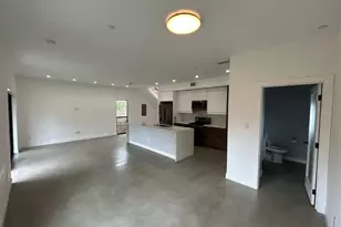 2013 Workman, Los Angeles, CA 90031 - Photo 8