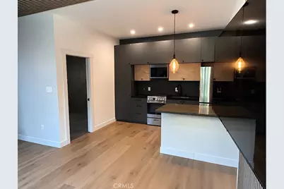 2013 Workman, Los Angeles, CA 90031 - Photo 14