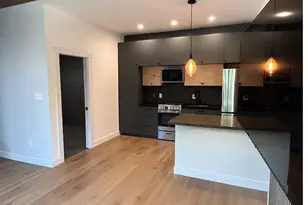 2013 Workman, Los Angeles, CA 90031 - Photo 14