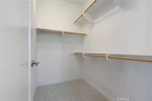 809 Brickyard Ln, Costa Mesa, CA 92627 - Photo 30