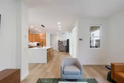 809 Brickyard Lane, Costa Mesa, CA 92627 - Photo 10