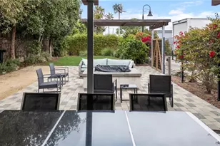 809 Brickyard Ln, Costa Mesa, CA 92627 - Photo 36