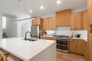 809 Brickyard Ln, Costa Mesa, CA 92627 - Photo 14