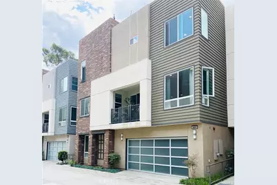 809 Brickyard Lane, Costa Mesa, CA 92627 - Photo 44