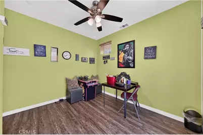 11916 Manzanilla Lane, Los Angeles, CA 90047 - Photo 6