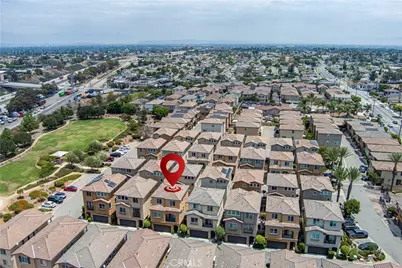 11916 Manzanilla Lane, Los Angeles, CA 90047 - Photo 36