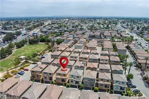 11916 Manzanilla Ln, Los Angeles, CA 90047 - Photo 36