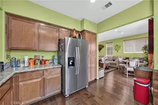 11916 Manzanilla Ln, Los Angeles, CA 90047 - Photo 16