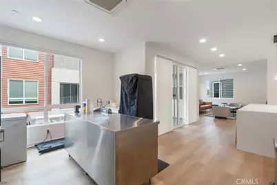 809 Brickyard Lane, Costa Mesa, CA 92627 - Photo 16