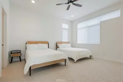 809 Brickyard Lane, Costa Mesa, CA 92627 - Photo 20