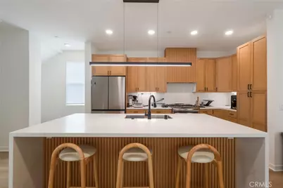 809 Brickyard Lane, Costa Mesa, CA 92627 - Photo 12