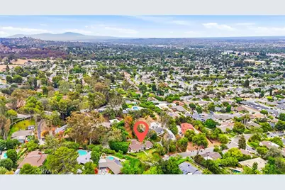 7810 Elden, Whittier, CA 90602 - Photo 56