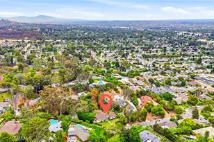 7810 Elden, Whittier, CA 90602 - Photo 56