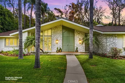 7810 Elden, Whittier, CA 90602 - Photo 4