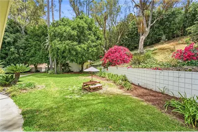 7810 Elden, Whittier, CA 90602 - Photo 44