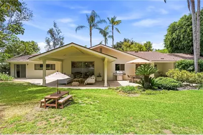 7810 Elden, Whittier, CA 90602 - Photo 46