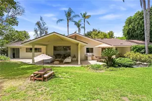 7810 Elden, Whittier, CA 90602 - Photo 46