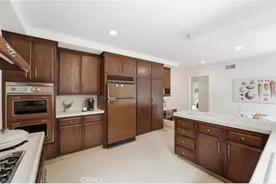 7810 Elden, Whittier, CA 90602 - Photo 18