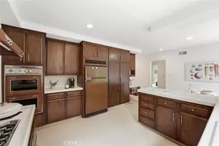 7810 Elden, Whittier, CA 90602 - Photo 18