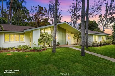7810 Elden, Whittier, CA 90602 - Photo 2