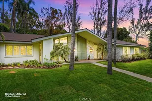 7810 Elden, Whittier, CA 90602 - Photo 2
