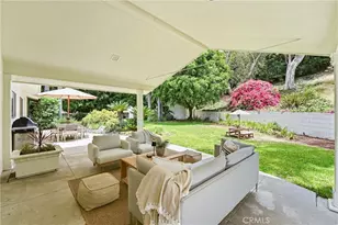 7810 Elden, Whittier, CA 90602 - Photo 42