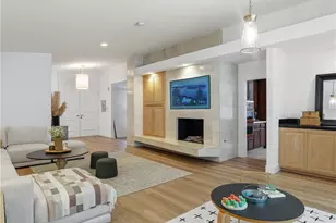7810 Elden, Whittier, CA 90602 - Photo 14