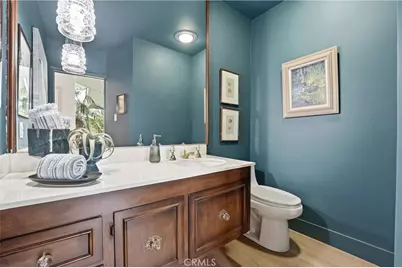 7810 Elden, Whittier, CA 90602 - Photo 40